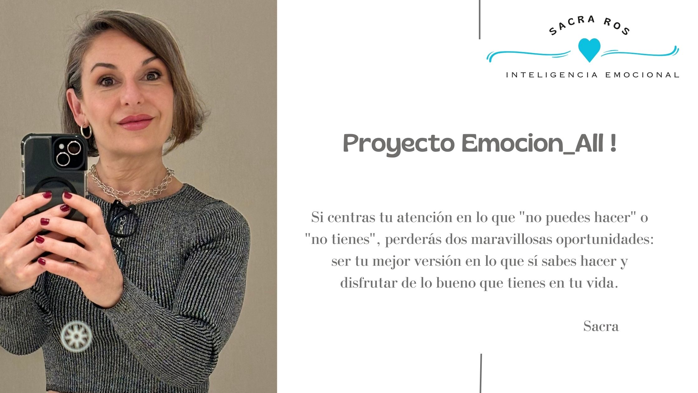 Proyecto Emocion_All